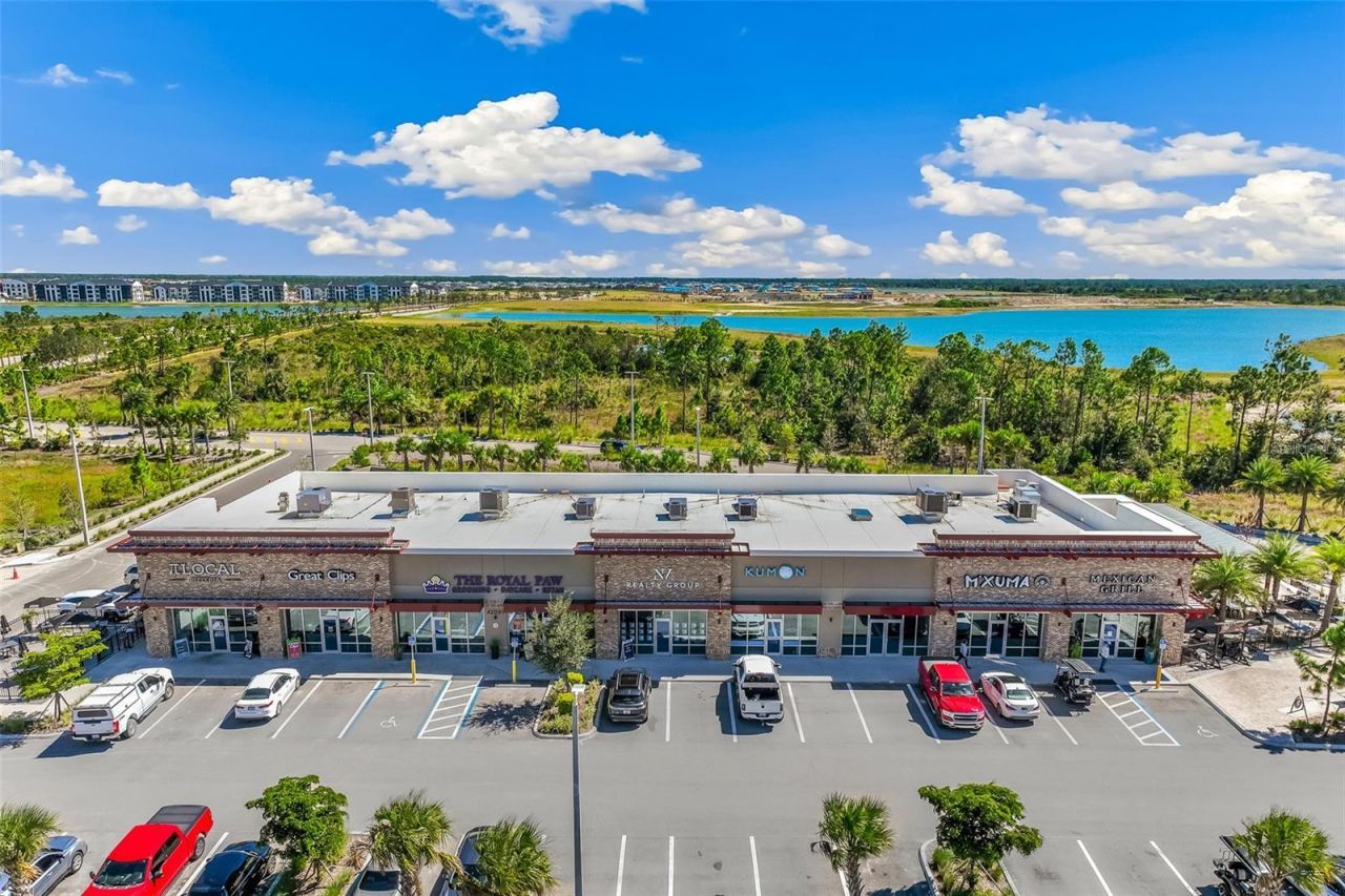 16428 Marsh Lane , Punta Gorda, FL 33982 Photo