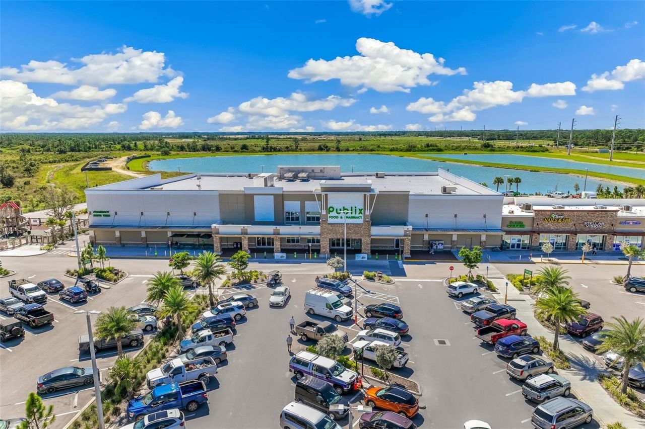 16428 Marsh Lane , Punta Gorda, FL 33982 Photo