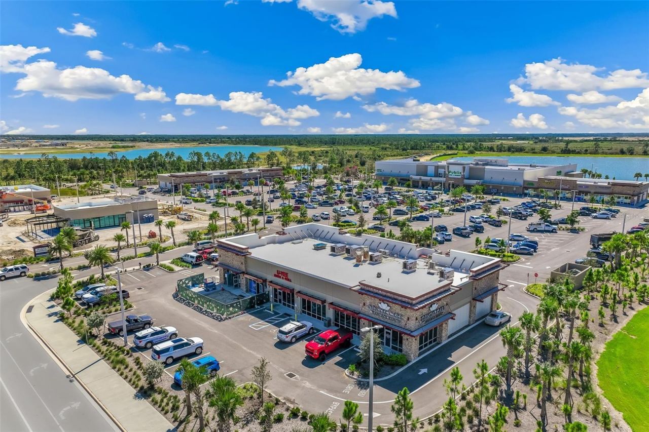 16428 Marsh Lane , Punta Gorda, FL 33982 Photo