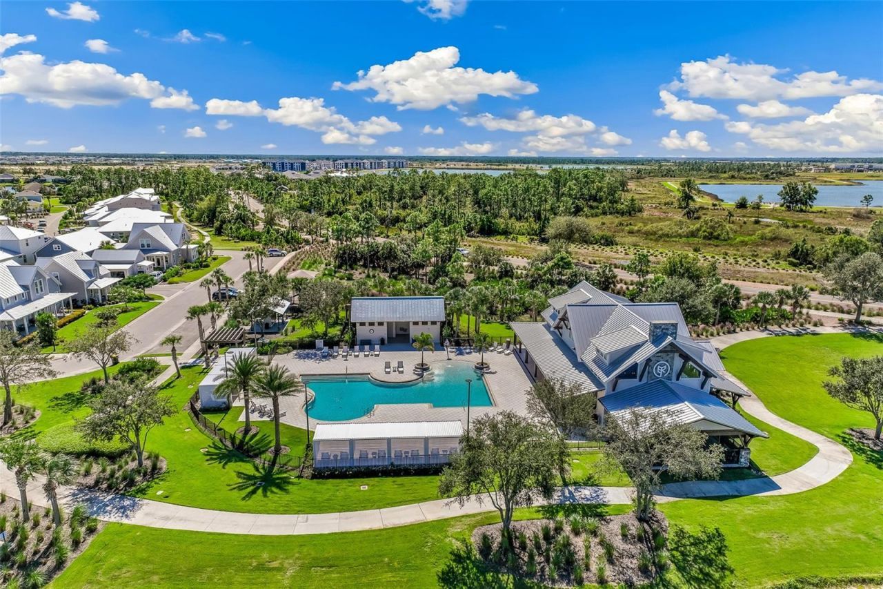 16428 Marsh Lane , Punta Gorda, FL 33982 Photo