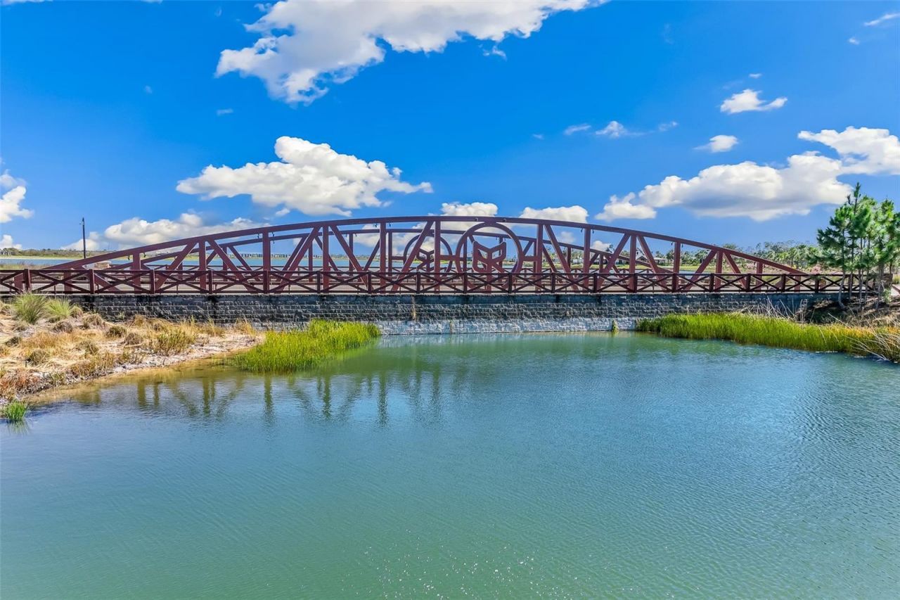 16428 Marsh Lane , Punta Gorda, FL 33982 Photo