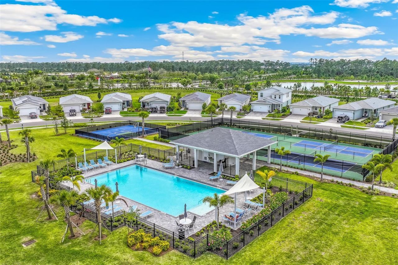 16428 Marsh Lane , Punta Gorda, FL 33982 Photo