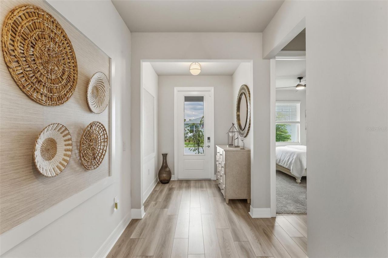 16428 Marsh Lane , Punta Gorda, FL 33982 Photo