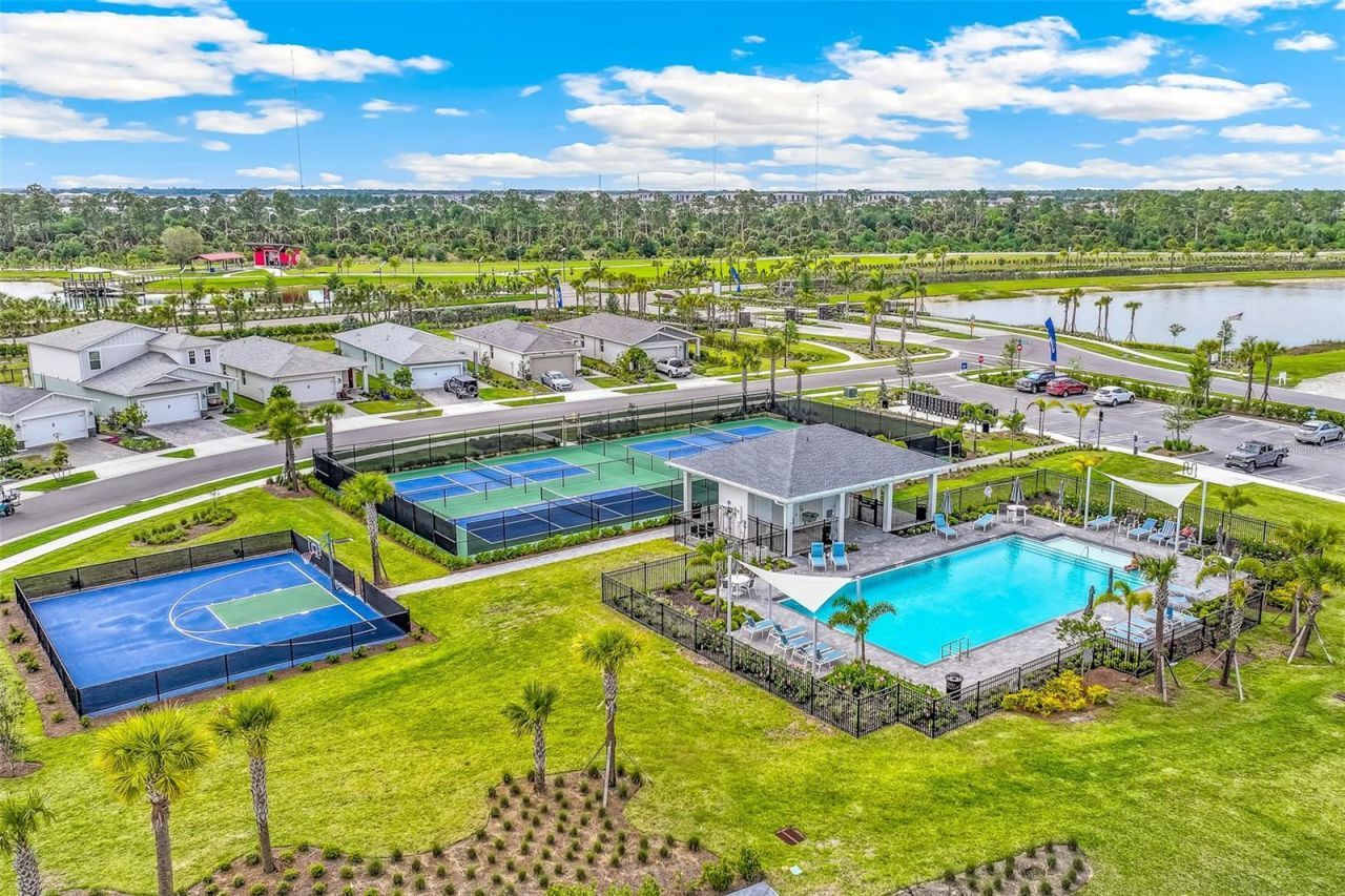 16428 Marsh Lane , Punta Gorda, FL 33982 Photo