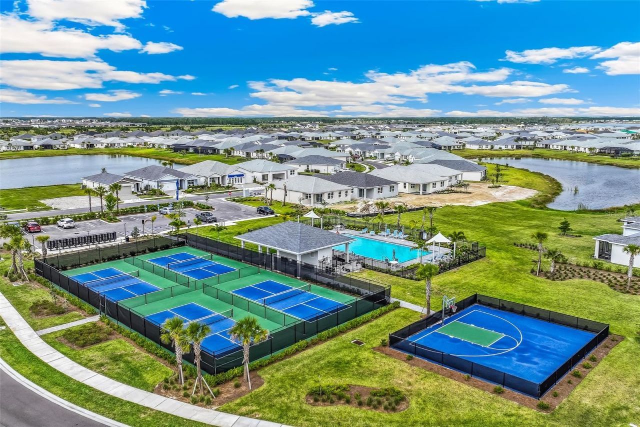 16428 Marsh Lane , Punta Gorda, FL 33982 Photo