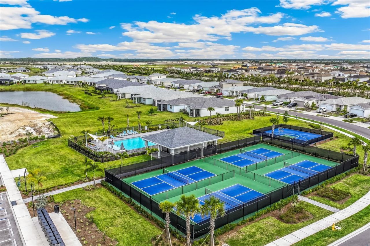 16428 Marsh Lane , Punta Gorda, FL 33982 Photo