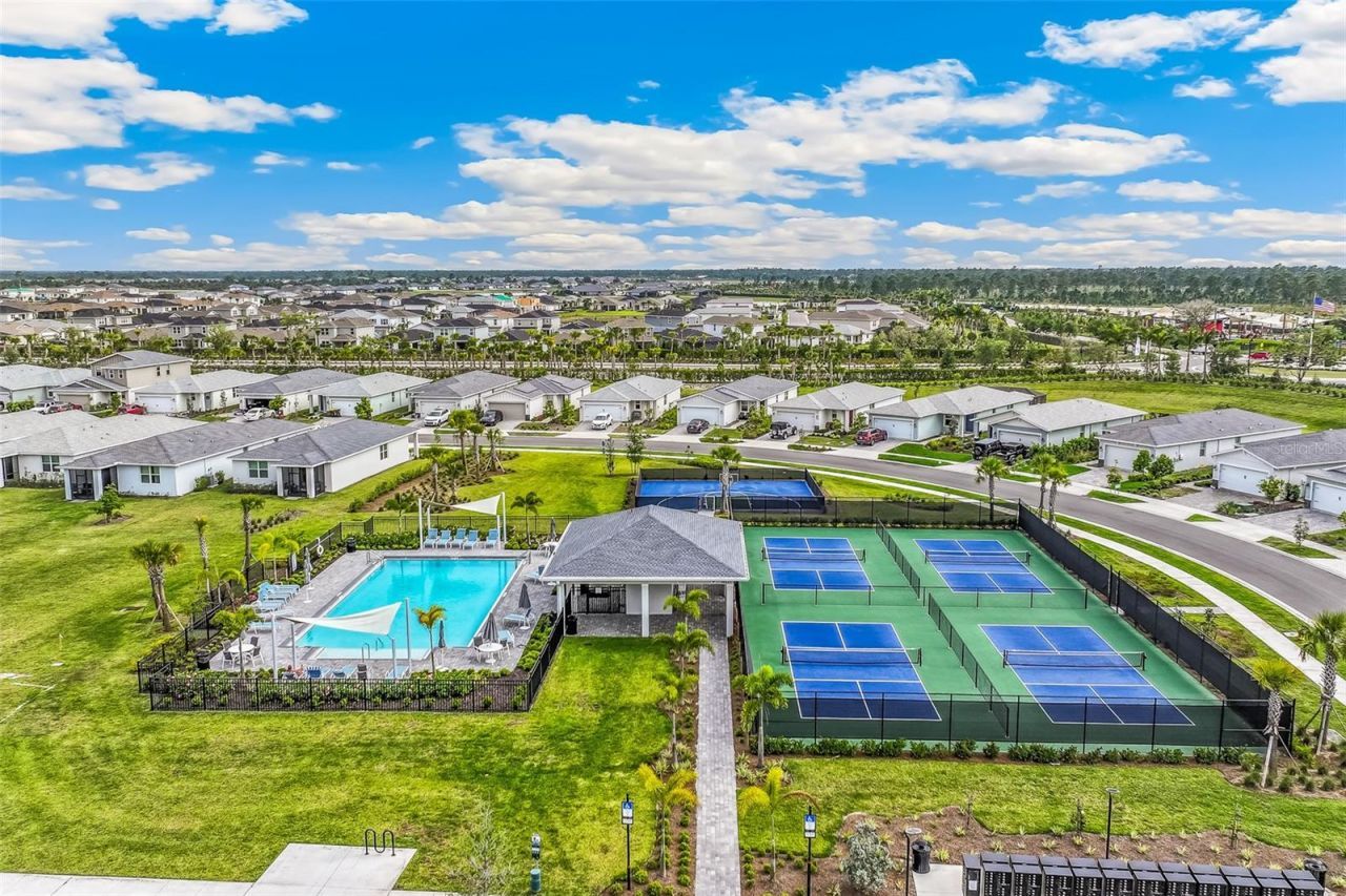 16428 Marsh Lane , Punta Gorda, FL 33982 Photo