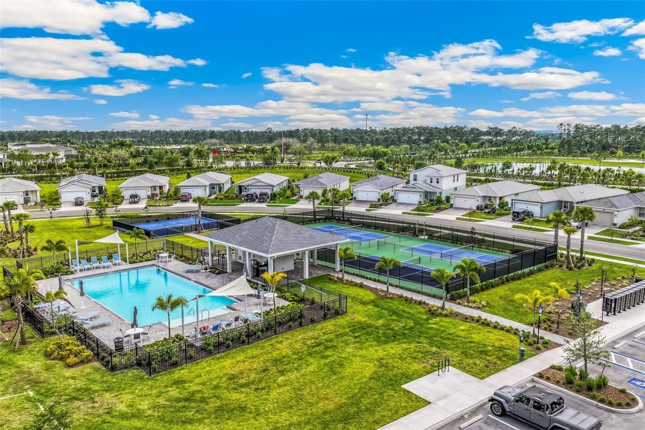 16428 Marsh Lane , Punta Gorda, FL 33982 Photo