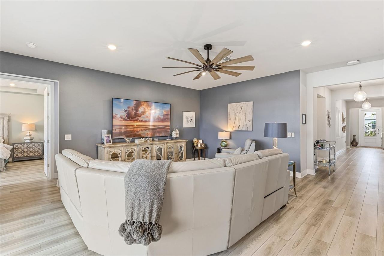 16428 Marsh Lane , Punta Gorda, FL 33982 Photo