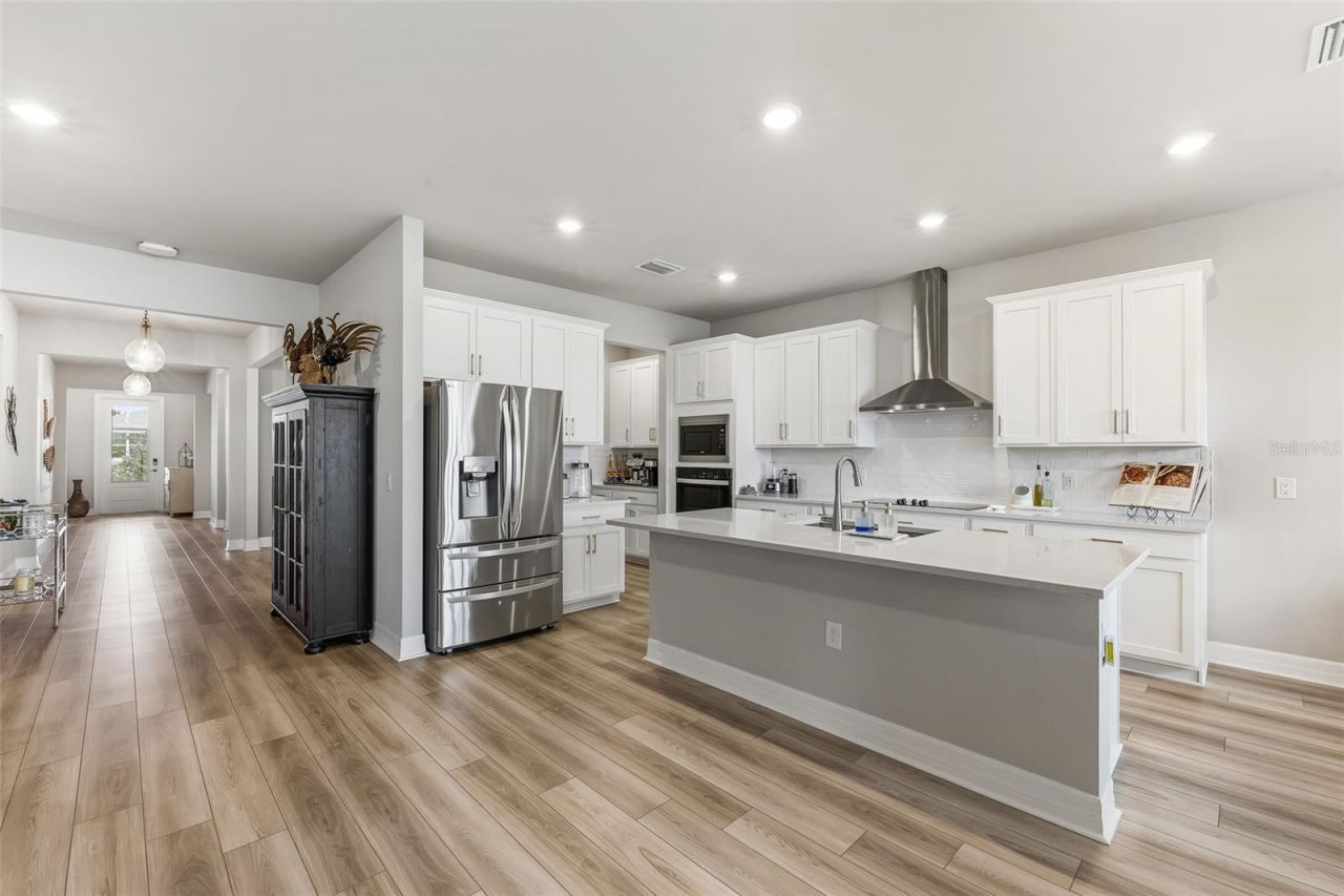 16428 Marsh Lane , Punta Gorda, FL 33982 Photo