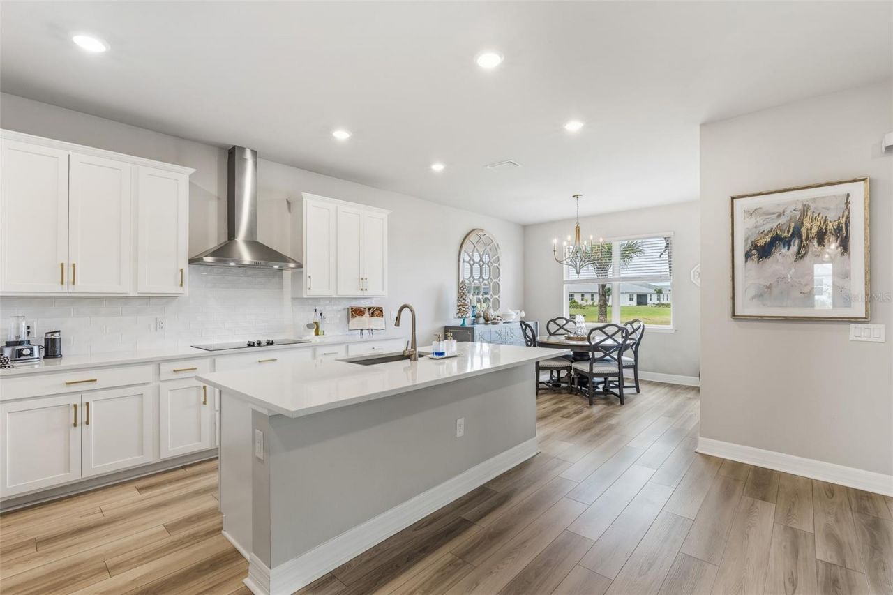 16428 Marsh Lane , Punta Gorda, FL 33982 Photo