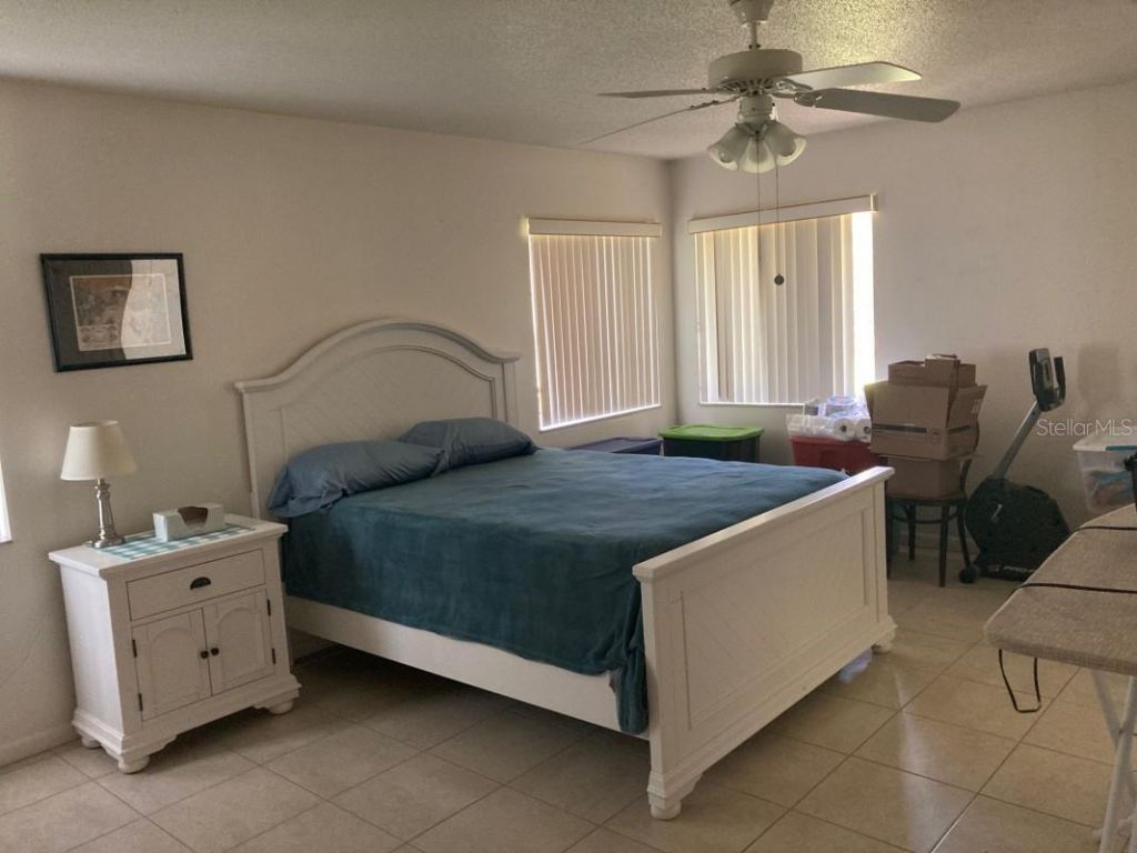 3415 Allapatchee Drive , Punta Gorda, FL 33950 Photo