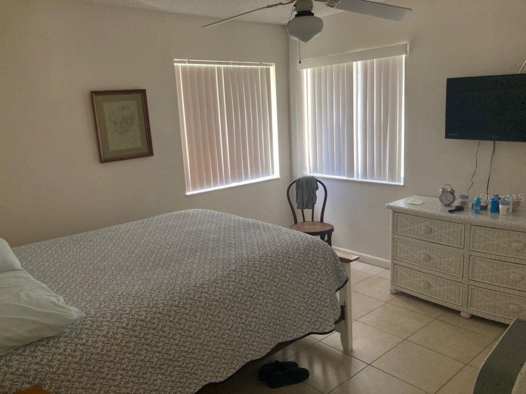 3415 Allapatchee Drive , Punta Gorda, FL 33950 Photo