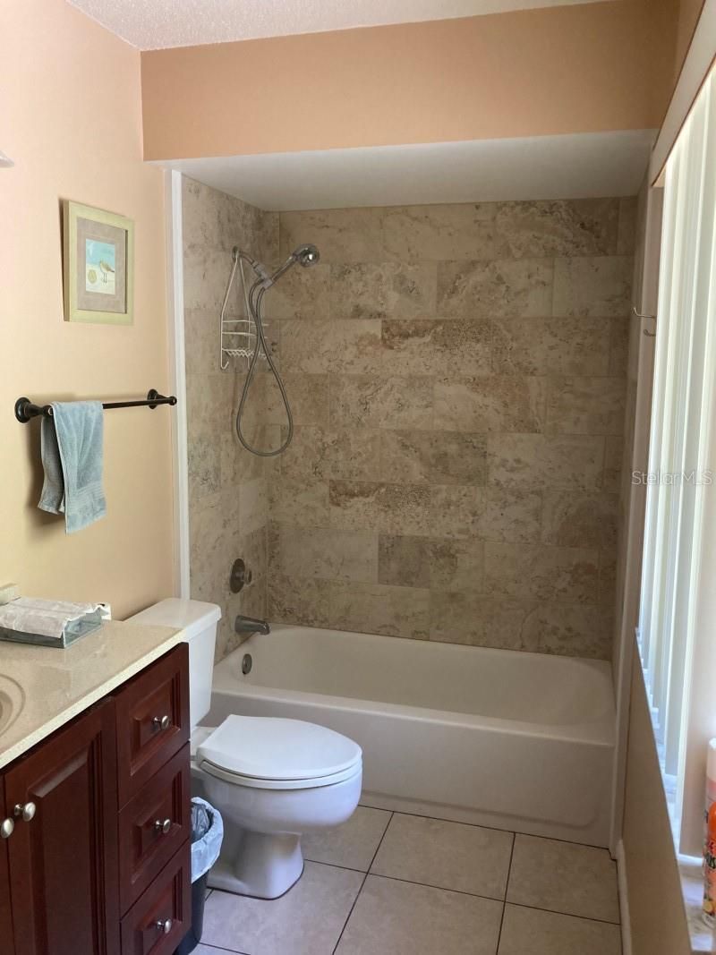 3415 Allapatchee Drive , Punta Gorda, FL 33950 Photo