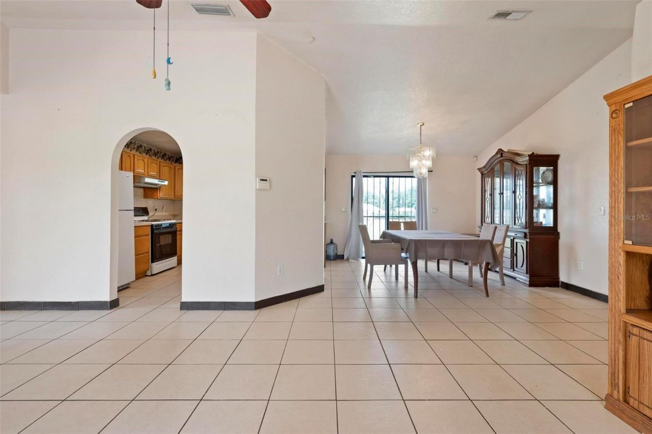 3092 Golfview Drive , Wauchula, FL 33873 Photo