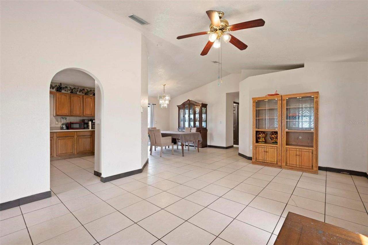 3092 Golfview Drive , Wauchula, FL 33873 Photo