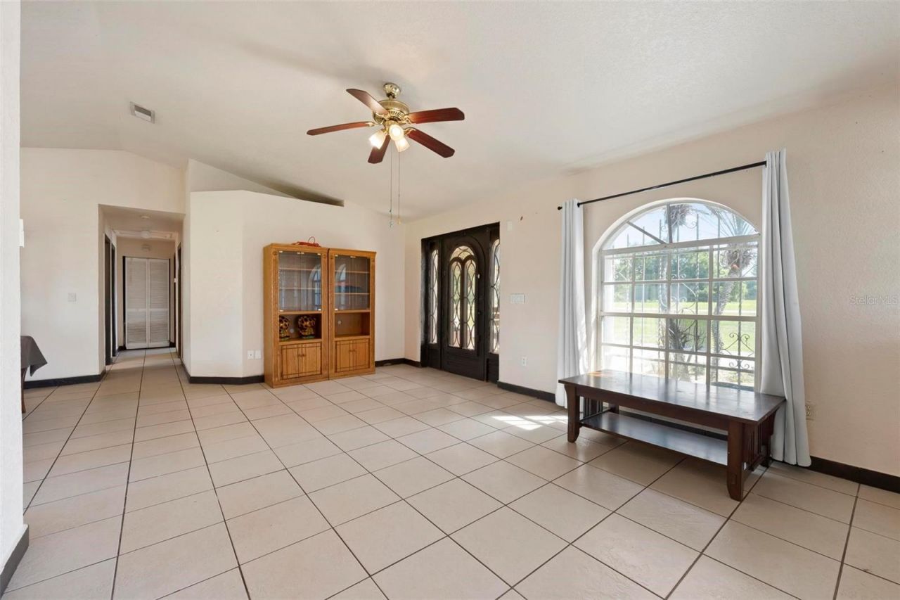 3092 Golfview Drive , Wauchula, FL 33873 Photo