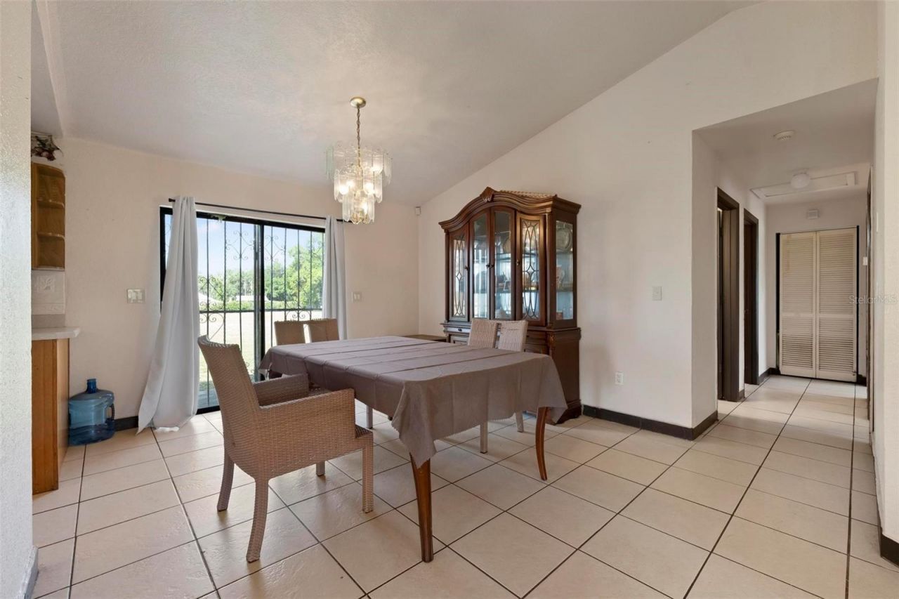 3092 Golfview Drive , Wauchula, FL 33873 Photo