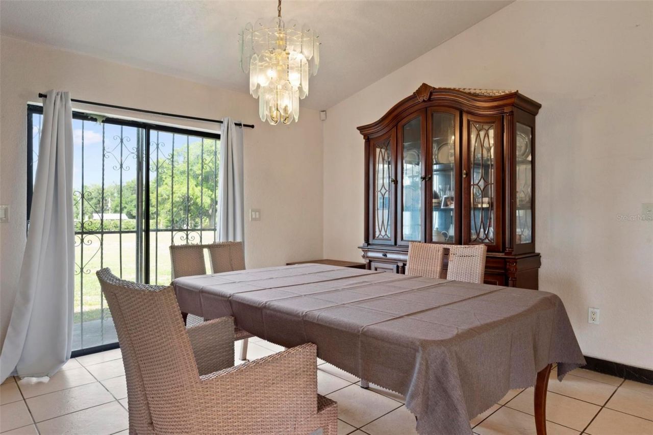 3092 Golfview Drive , Wauchula, FL 33873 Photo