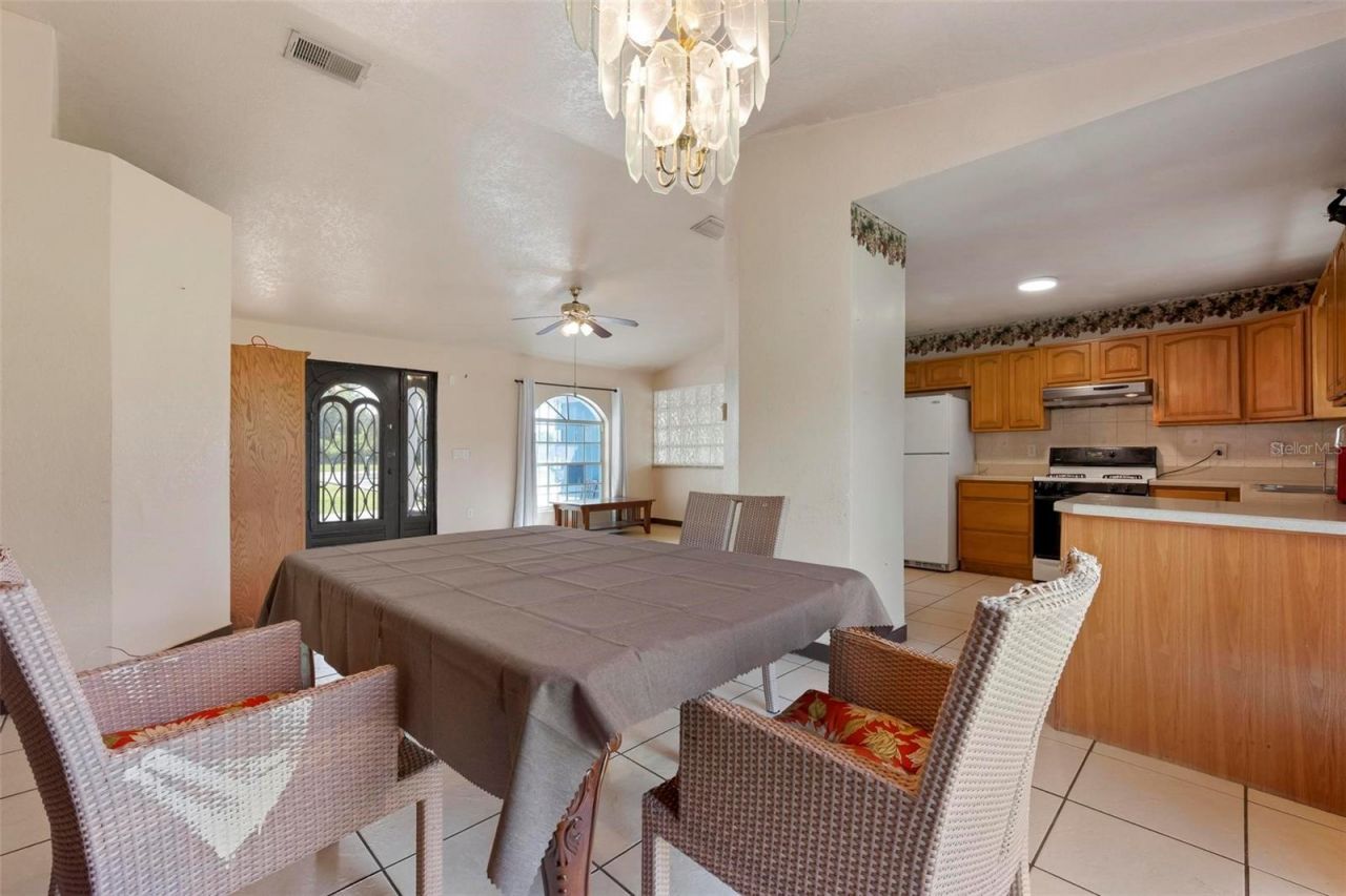 3092 Golfview Drive , Wauchula, FL 33873 Photo