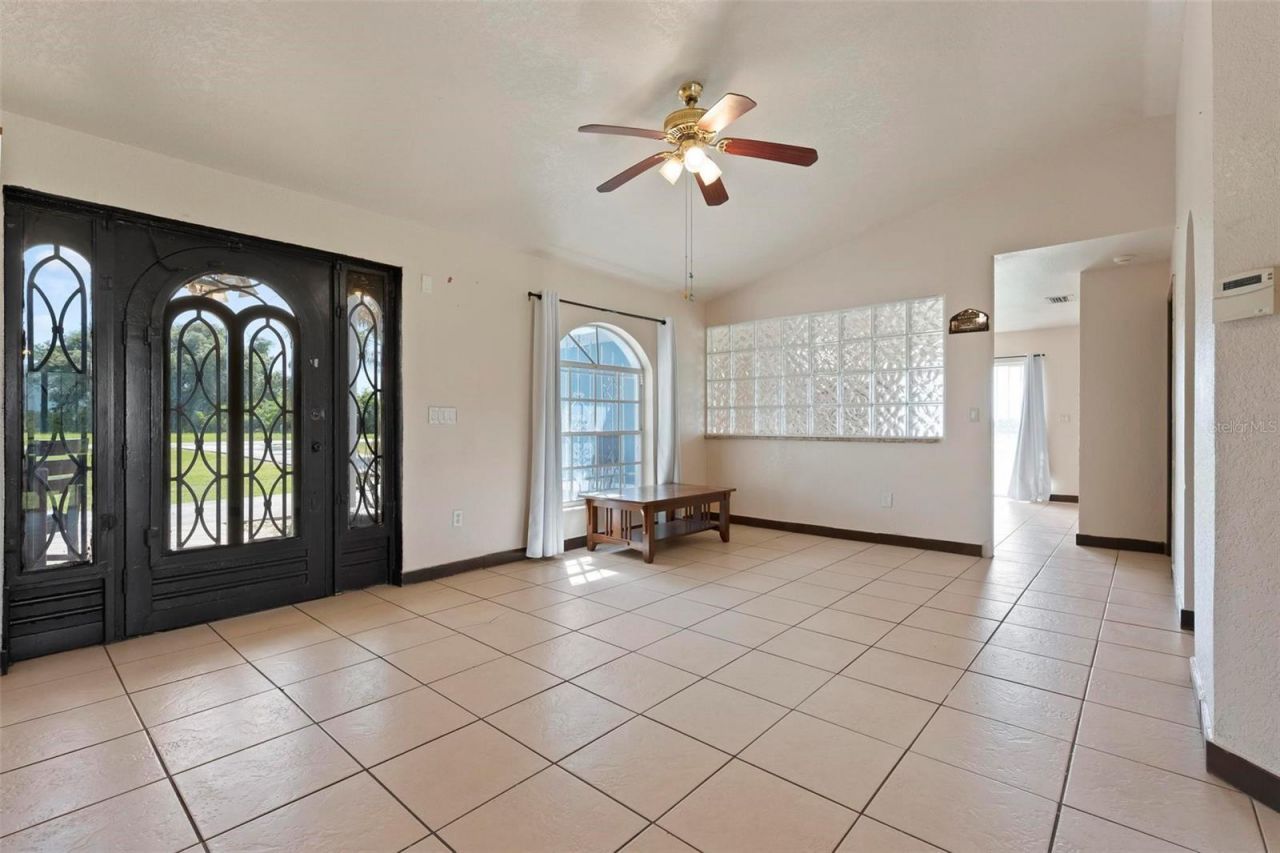 3092 Golfview Drive , Wauchula, FL 33873 Photo