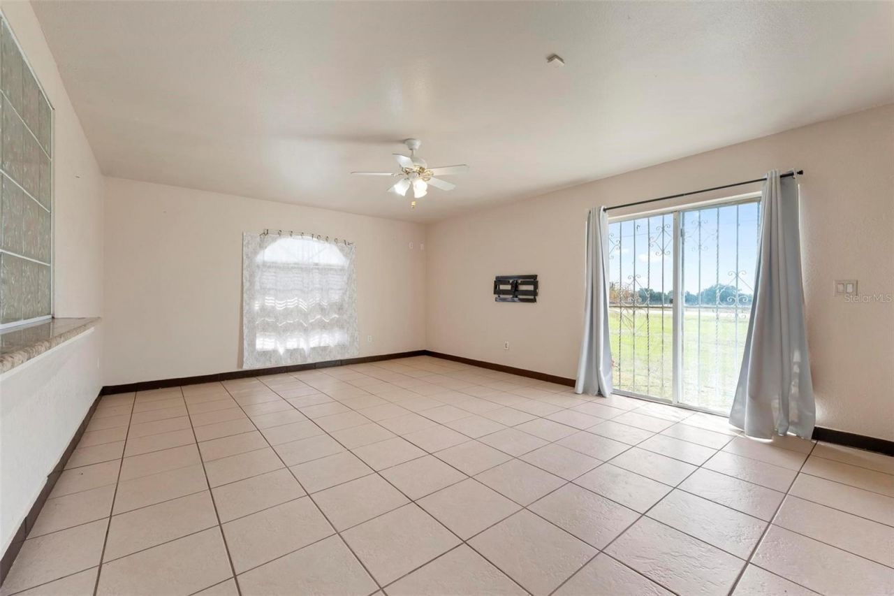 3092 Golfview Drive , Wauchula, FL 33873 Photo