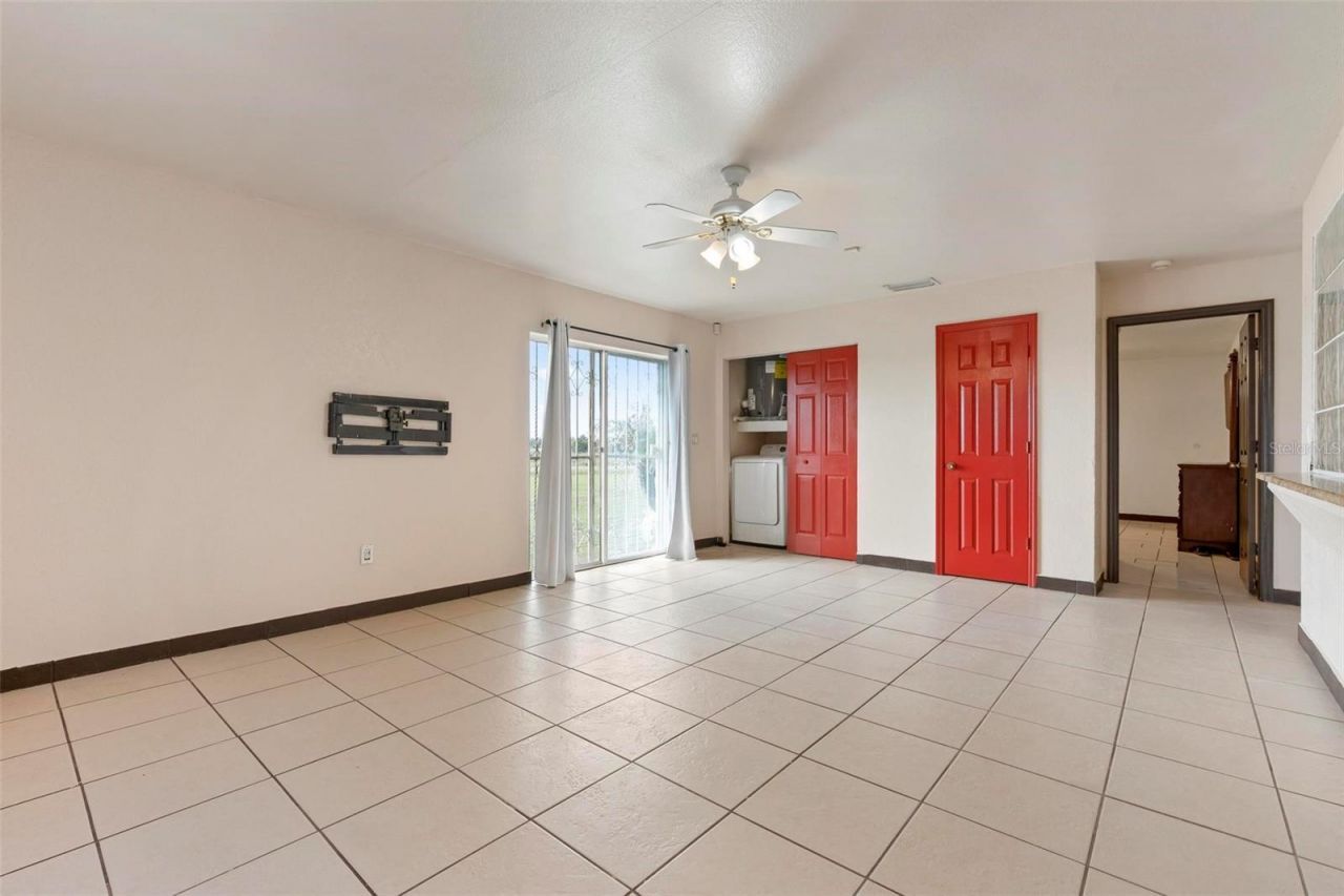 3092 Golfview Drive , Wauchula, FL 33873 Photo