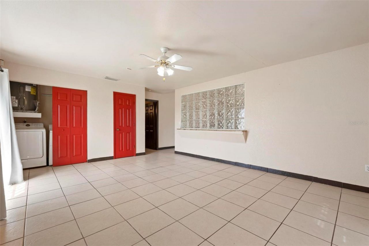 3092 Golfview Drive , Wauchula, FL 33873 Photo