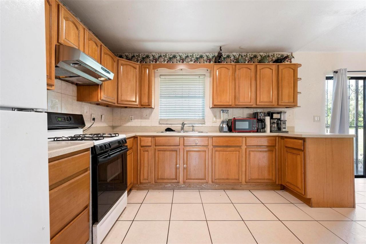 3092 Golfview Drive , Wauchula, FL 33873 Photo