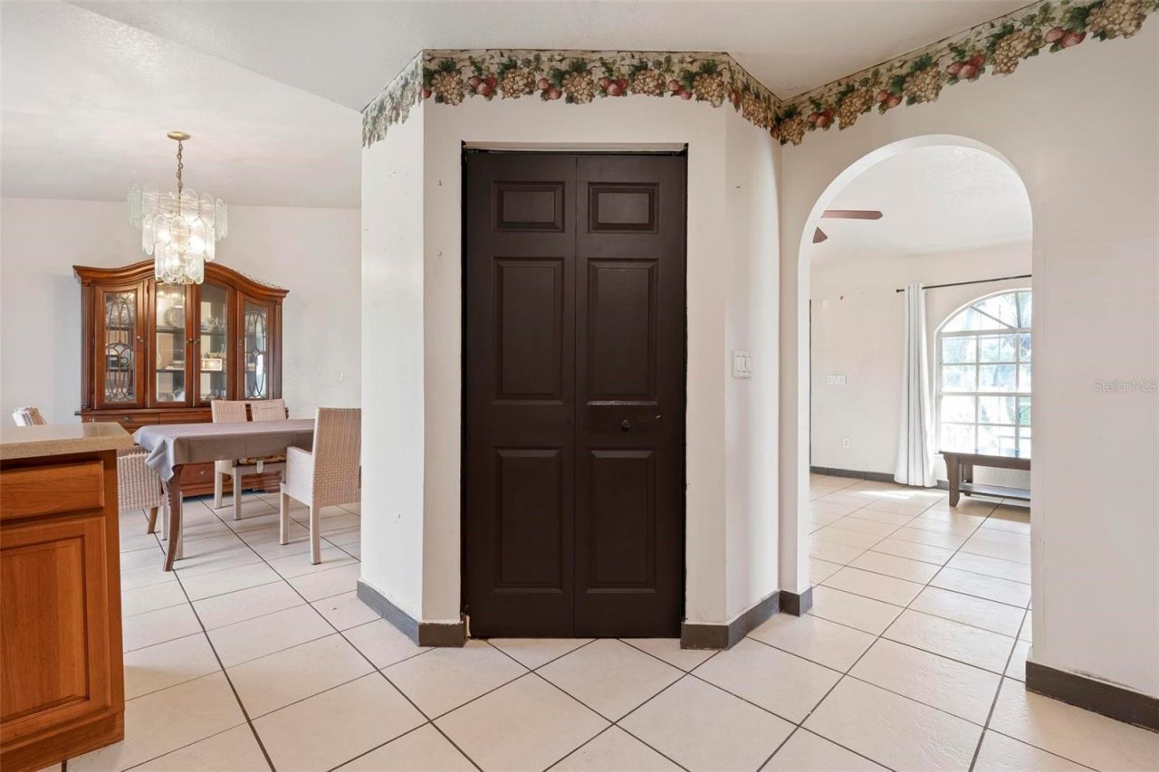 3092 Golfview Drive , Wauchula, FL 33873 Photo