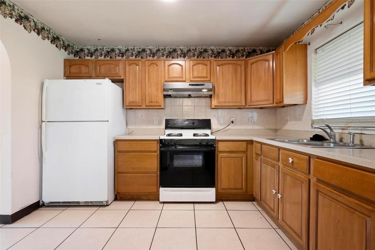 3092 Golfview Drive , Wauchula, FL 33873 Photo