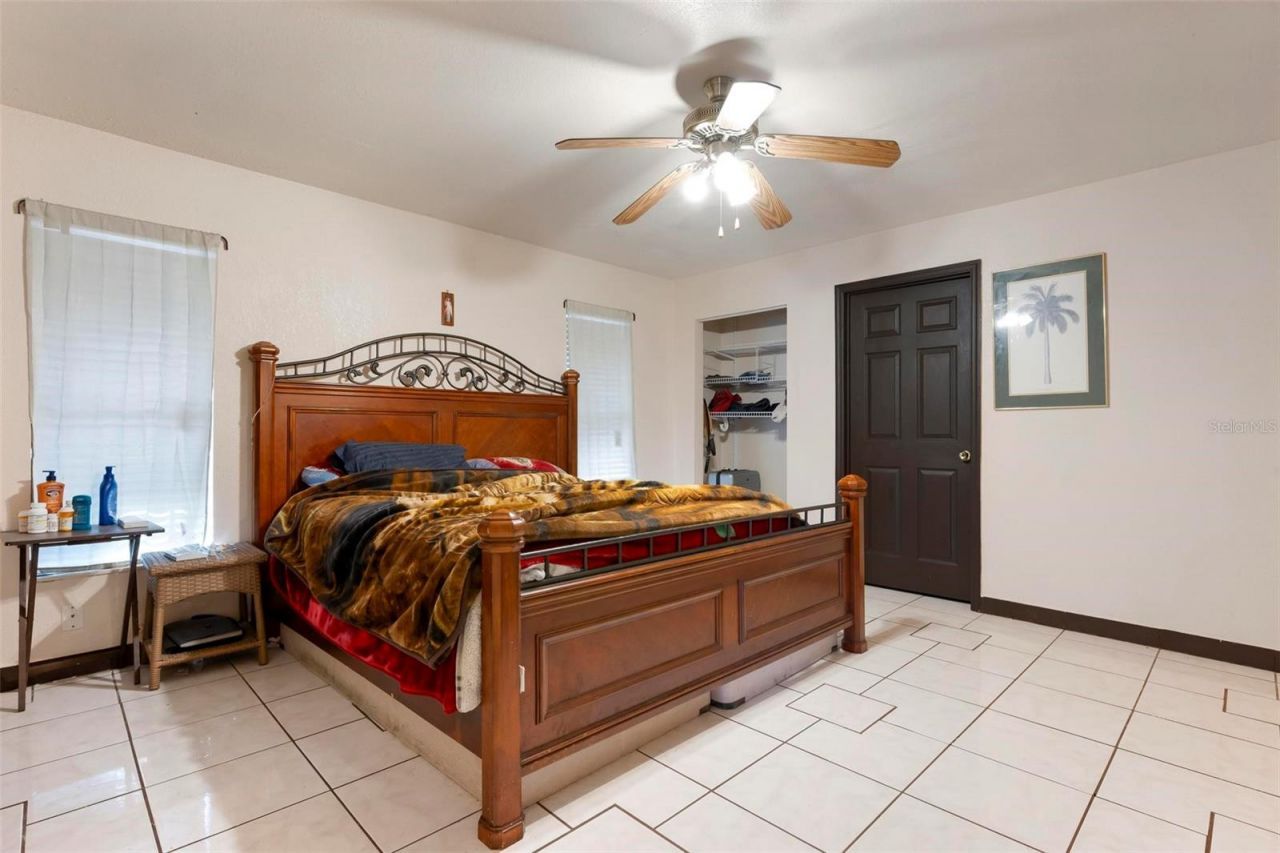 3092 Golfview Drive , Wauchula, FL 33873 Photo