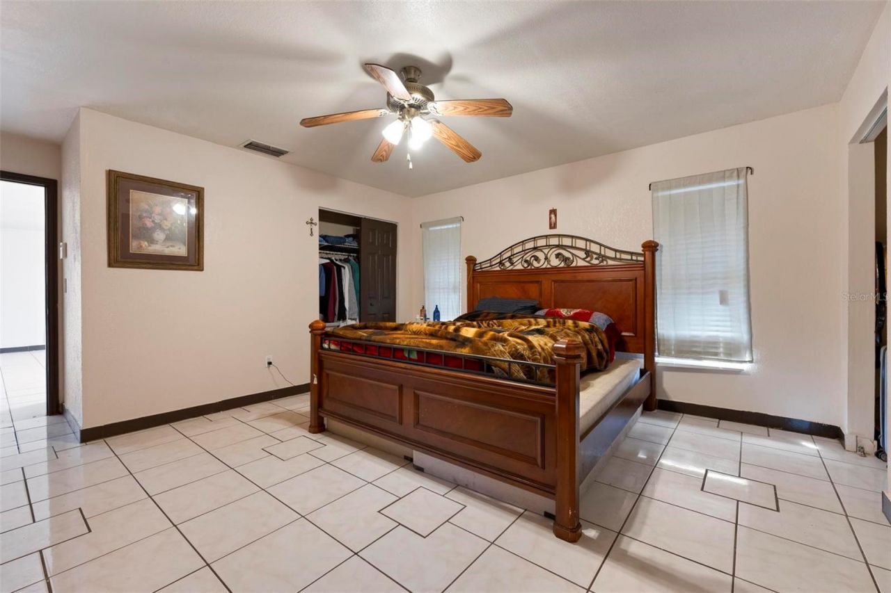 3092 Golfview Drive , Wauchula, FL 33873 Photo