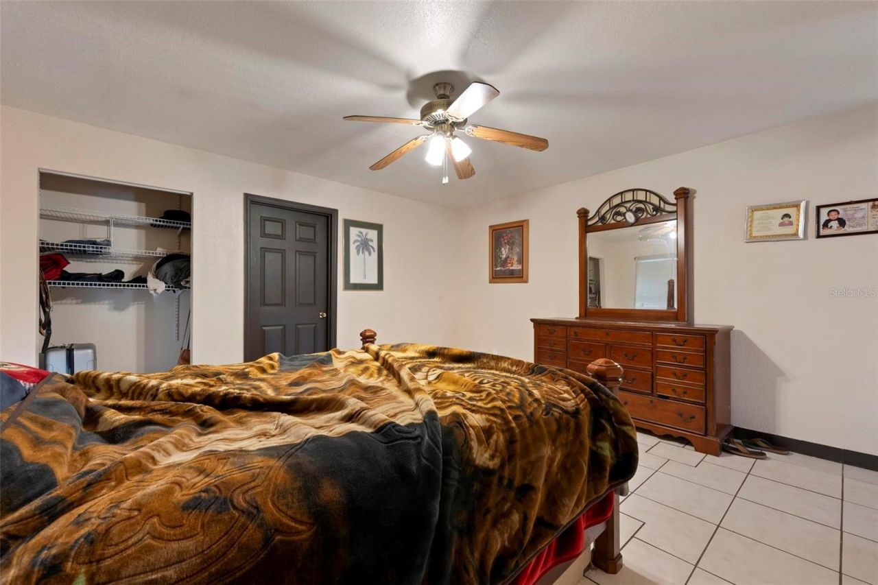 3092 Golfview Drive , Wauchula, FL 33873 Photo