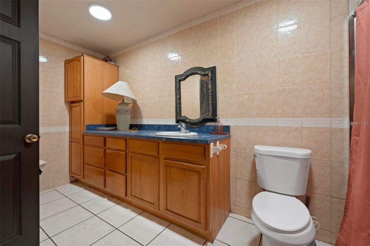 3092 Golfview Drive , Wauchula, FL 33873 Photo