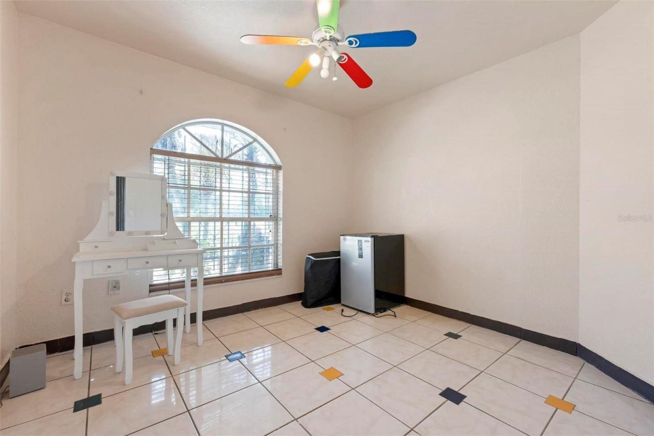 3092 Golfview Drive , Wauchula, FL 33873 Photo