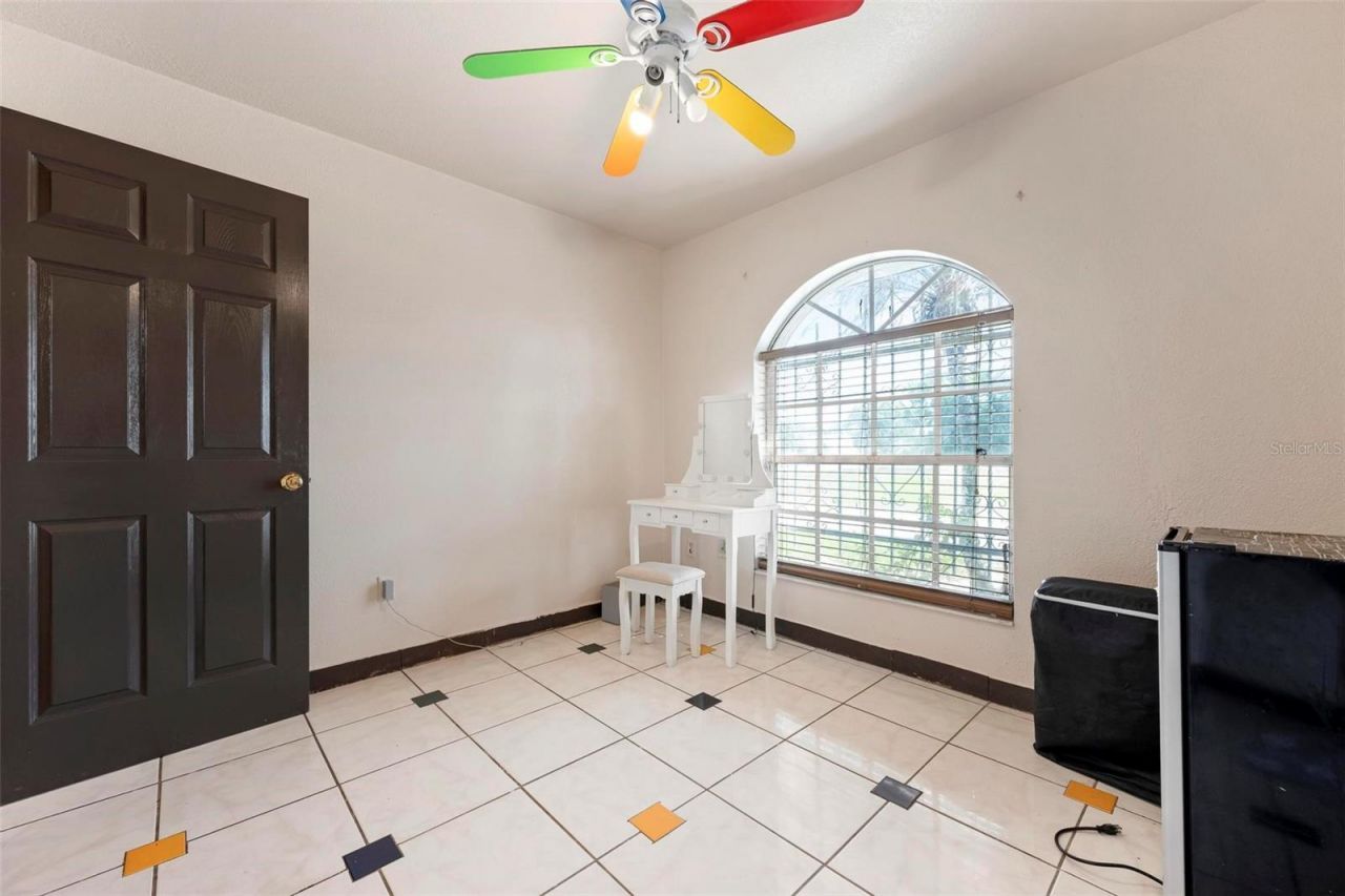 3092 Golfview Drive , Wauchula, FL 33873 Photo