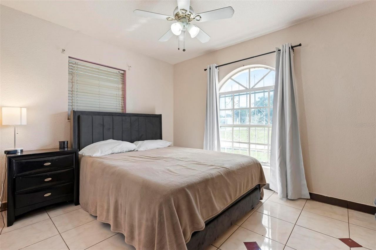 3092 Golfview Drive , Wauchula, FL 33873 Photo