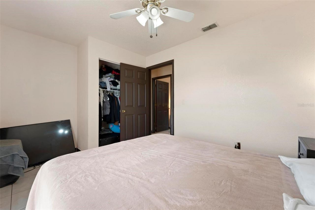 3092 Golfview Drive , Wauchula, FL 33873 Photo