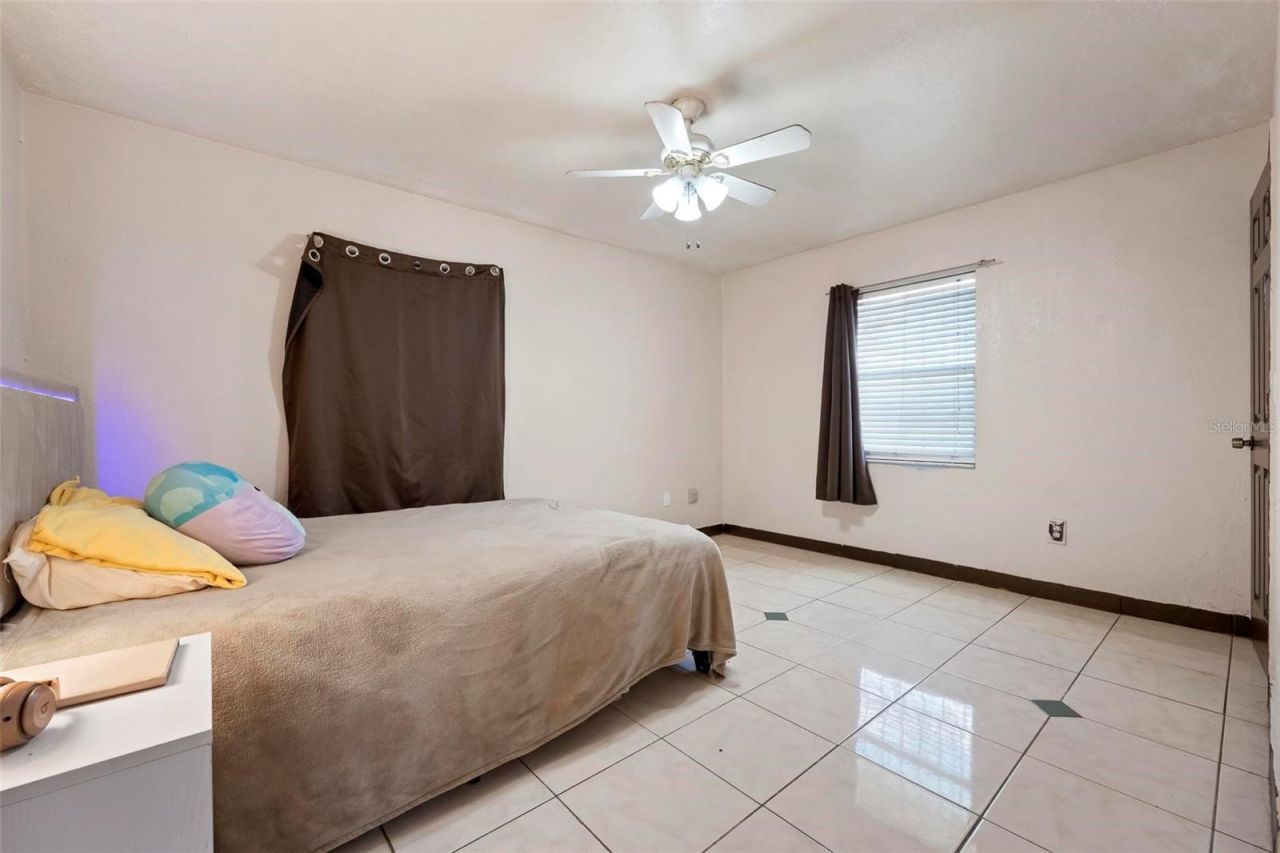 3092 Golfview Drive , Wauchula, FL 33873 Photo