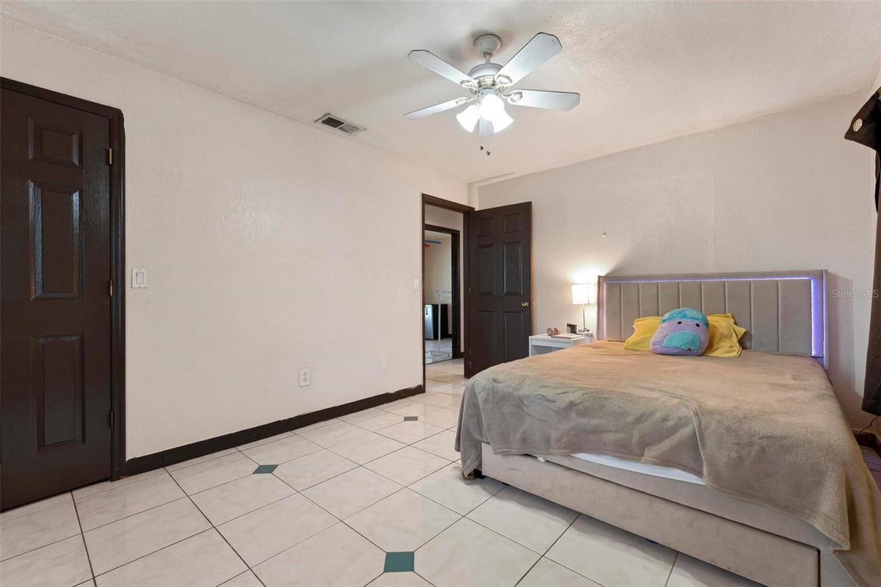 3092 Golfview Drive , Wauchula, FL 33873 Photo