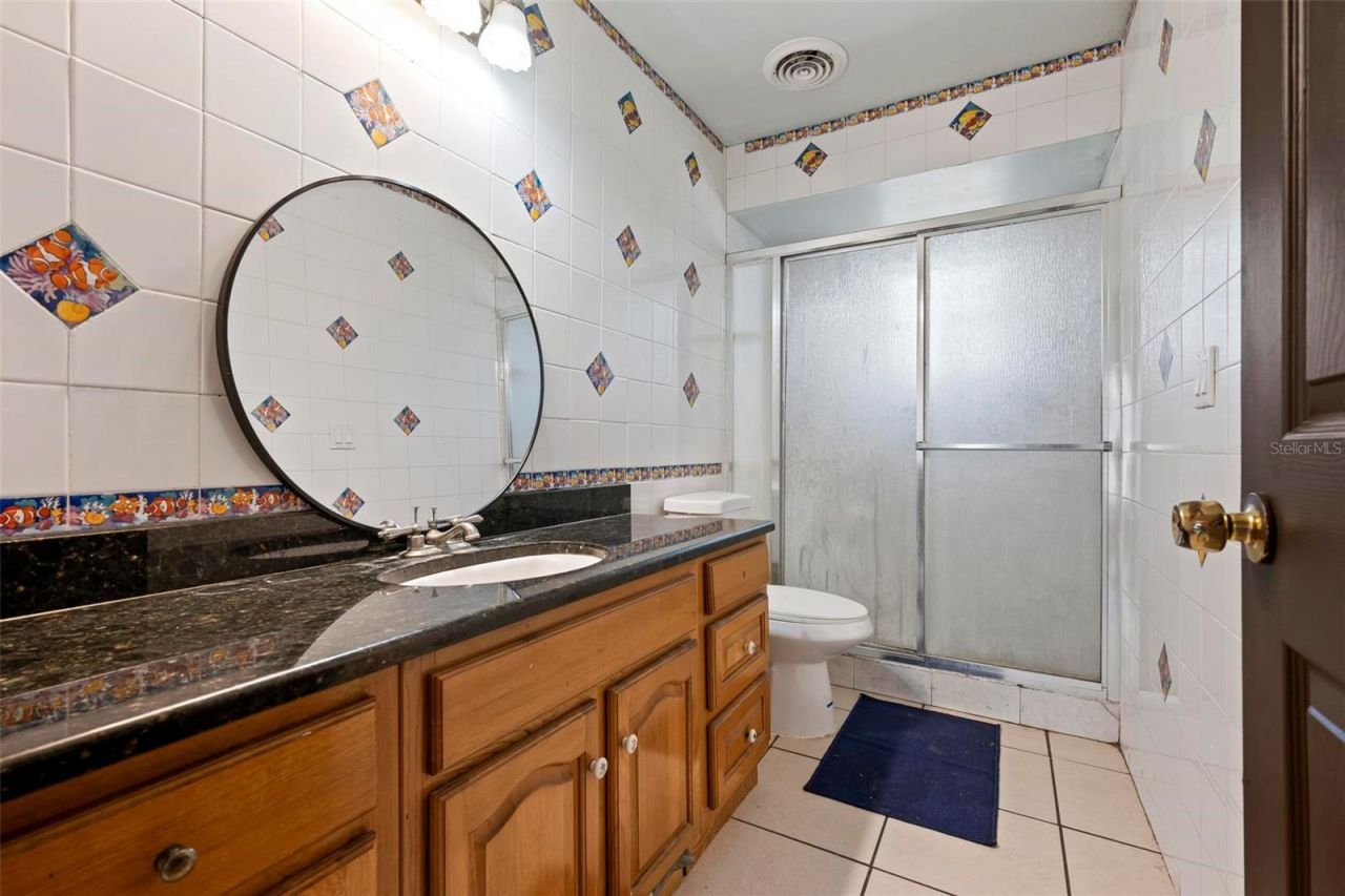 3092 Golfview Drive , Wauchula, FL 33873 Photo