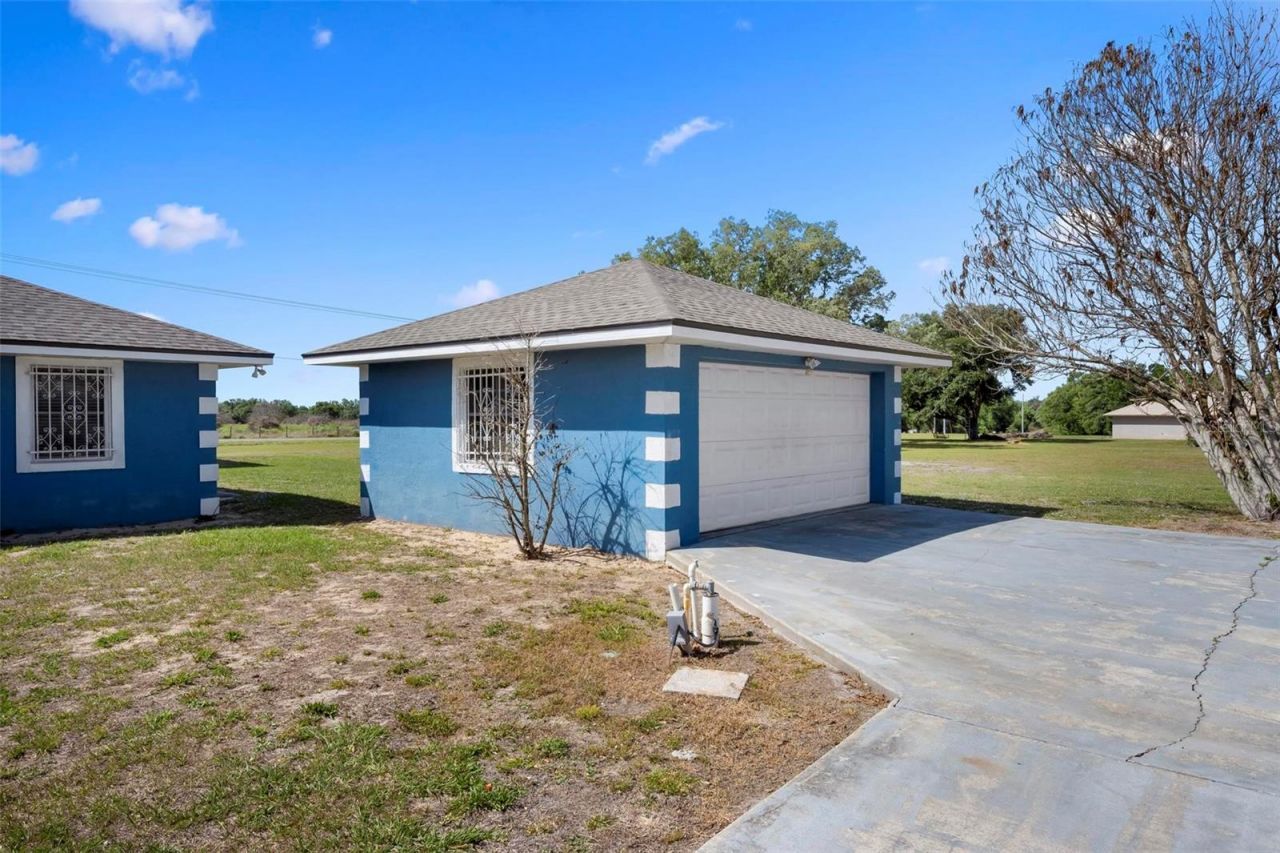 3092 Golfview Drive , Wauchula, FL 33873 Photo
