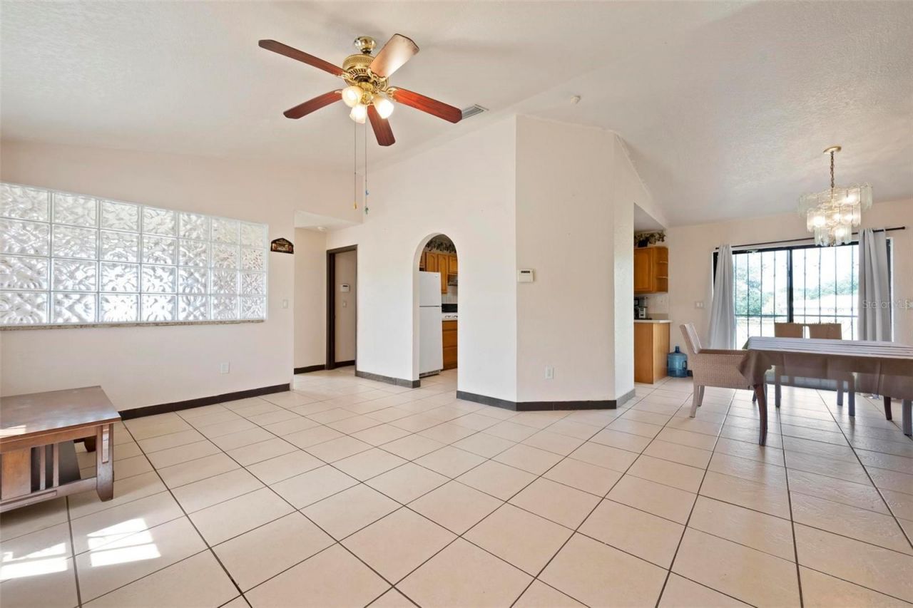 3092 Golfview Drive , Wauchula, FL 33873 Photo