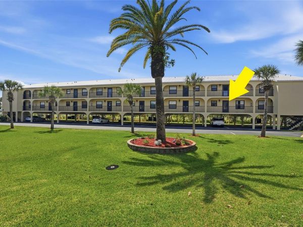 14459 RIVER BEACH DRIVE , Unit 115, PORT CHARLOTTE, FL 33953