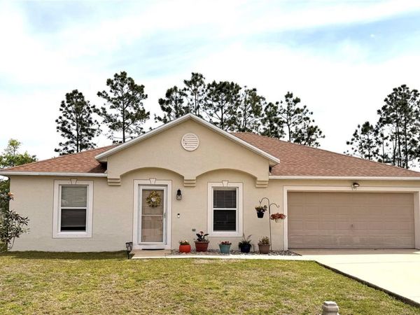 PALM COAST, FL 32164