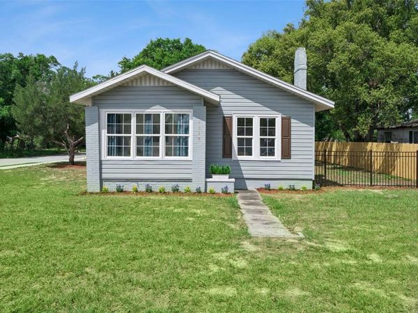 1628 S GROVE STREET , EUSTIS, FL 32726