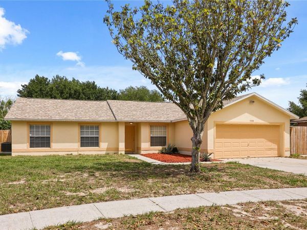 11508 ALMO COURT , CLERMONT, FL 34711