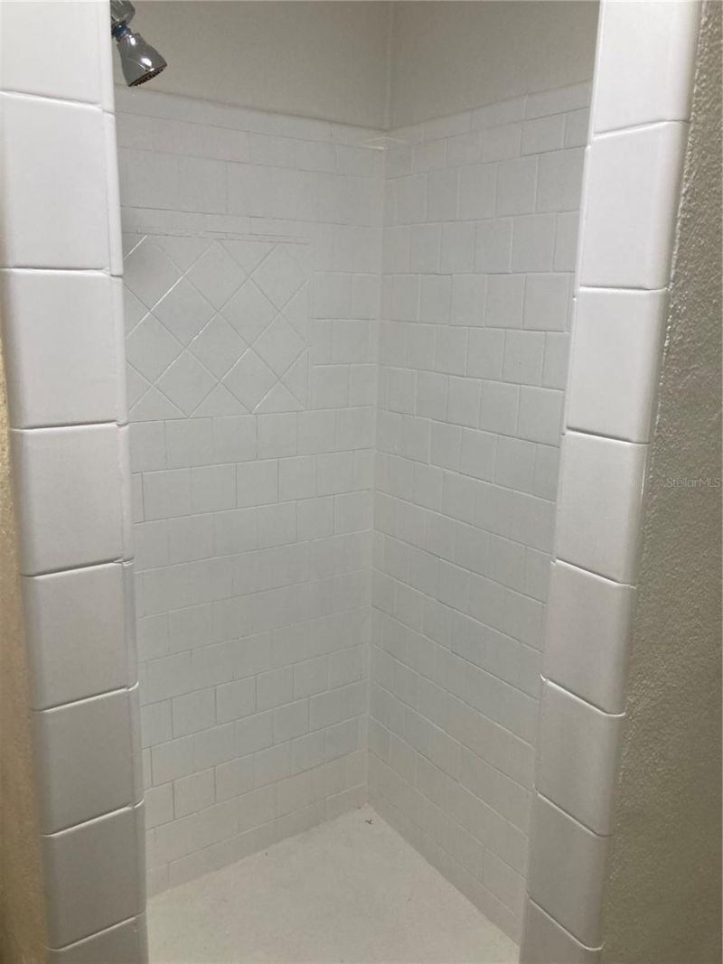 5221 N Ronald Reagan Boulevard, Sanford, FL 32773 Photo