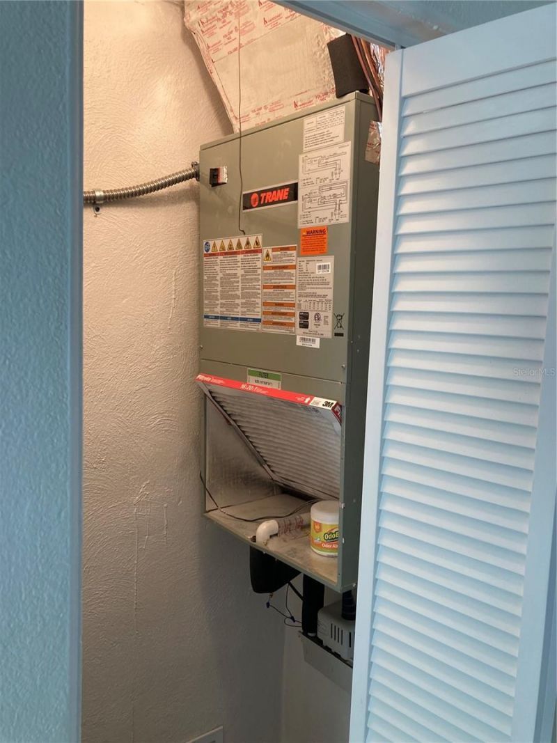 5221 N Ronald Reagan Boulevard, Sanford, FL 32773 Photo